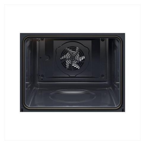 AEG - Forno TR7PB73FSB