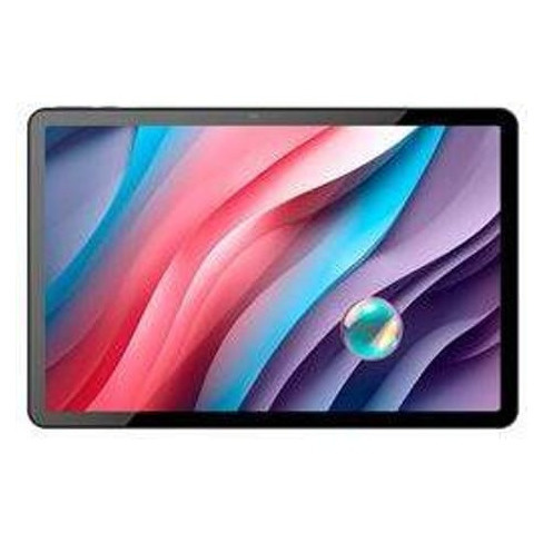 Tablet SPC Gravity 5 Pro (11'' - 6 GB - 128 GB - Cinzento)