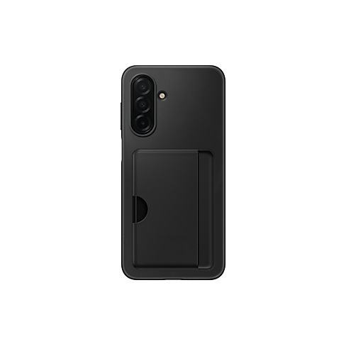 Capa com Porta Cartões Galaxy A26 5G