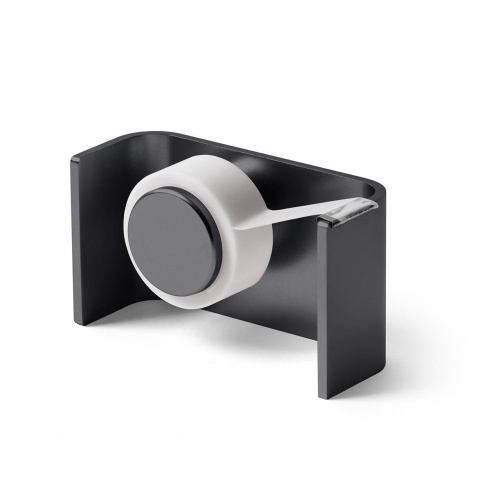 Lexon - Dispensador fita-cola City Tape Dispenser (grey)