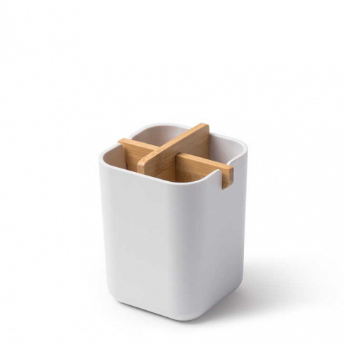 Lexon - Taça organizadora Zen Cup (white)
