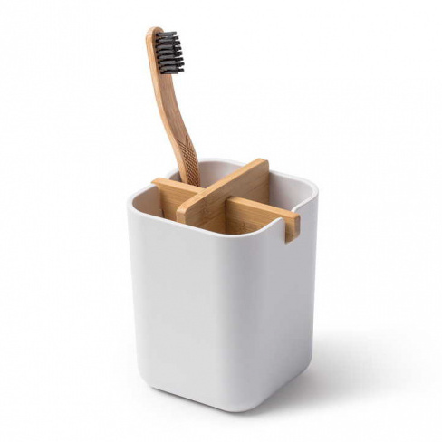 Lexon - Taça organizadora Zen Cup (white)