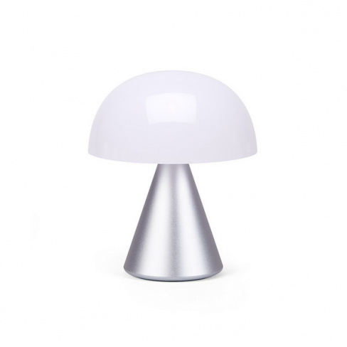 Lexon - Candeeiro Mina M (alu polished)