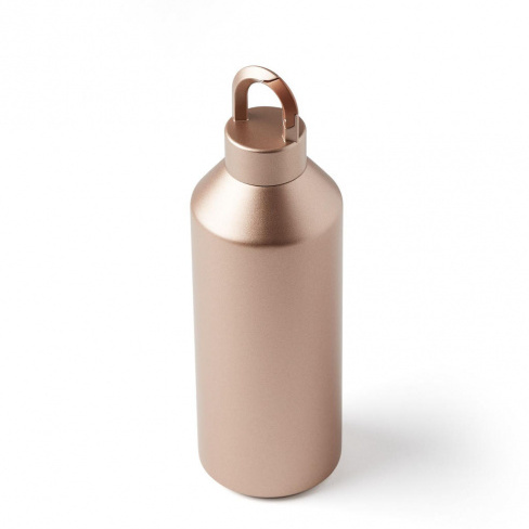 Lexon - Garrafa Thermo Horizon (gold)