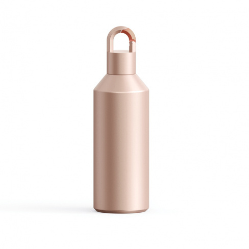 Lexon - Garrafa Thermo Horizon (gold)