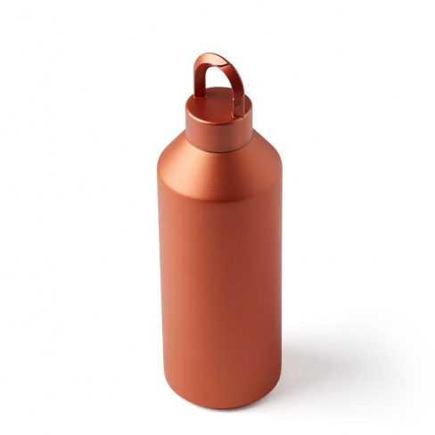 Lexon - Garrafa Thermo Horizon (orange)