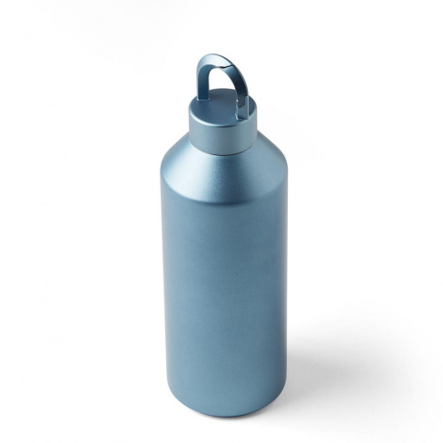 Lexon - Garrafa Thermo Horizon (light blue)