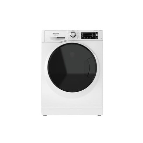 M.L.ROUPA HOTPOINT NBT 1048 WD A EU