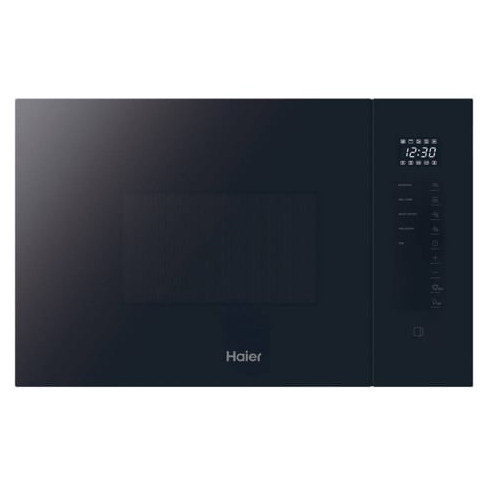 Micro-ondas HAIER H38FMWID4ID27N (20 L - Com Grill - Preto)
