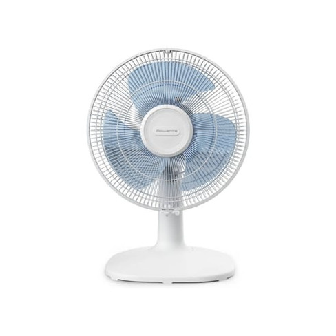 Ventoinha de Mesa Rowenta Essential+ VU2330F2 (3 Velocidades - 55 W - Diâmetro