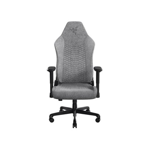 Cadeira Gaming RAZER Iskur V2X (Até 136 kg - Elevador a Gás Classe 4 - Light F