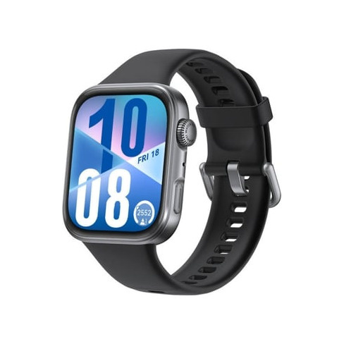 Smartwatch HUAWEI Watch Fit 4 (1.82'' - Bluetooth - Autonomia até 10 Dias - P