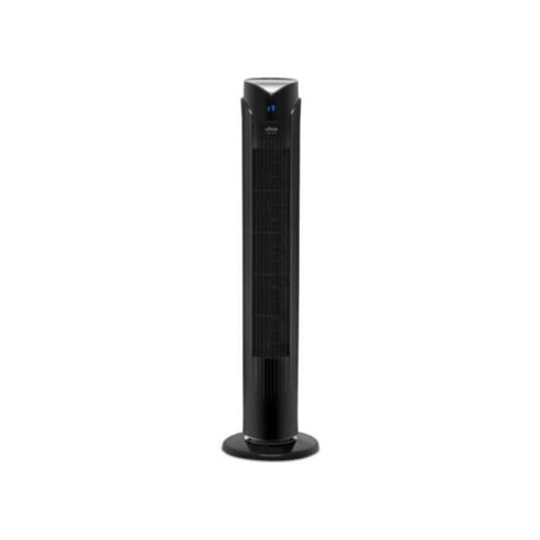 Coluna de Ar UFESA Oslo (3 velocidades - 45 W)