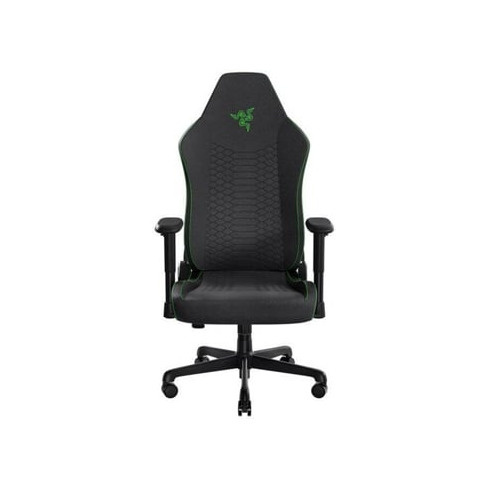 Cadeira Gaming RAZER Iskur V2 X (Preto)