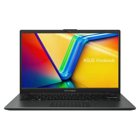Portátil ASUS Vivobook Go E1404FA-R37CLHDPB1 (14'' - AMD Ryzen 3 7320U - RAM: