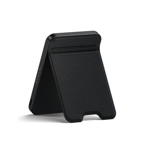 Satechi - OnTheGo Power Bank  5K (black)
