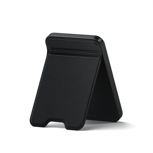 Satechi - OnTheGo Power Bank  5K (black)