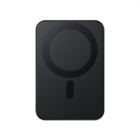 Satechi - OnTheGo Power Bank  5K (black)