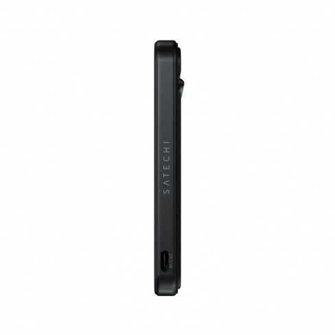 Satechi - OnTheGo Power Bank  5K (black)