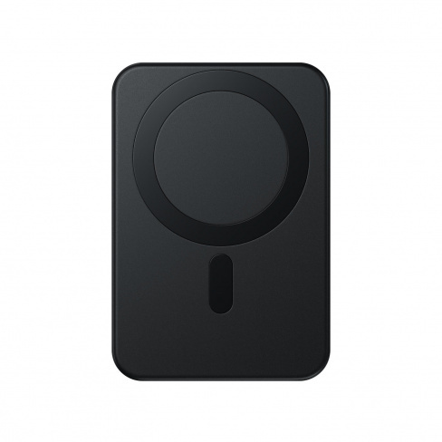 Satechi - OnTheGo Power Bank 10K (black)