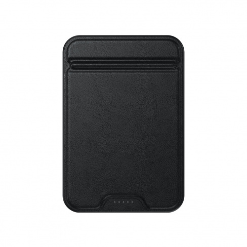 Satechi - OnTheGo Power Bank 10K (black)