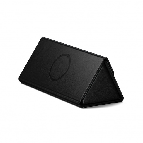 Satechi - FindAll Glasses Case (black)