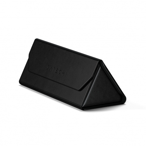 Satechi - FindAll Glasses Case (black)