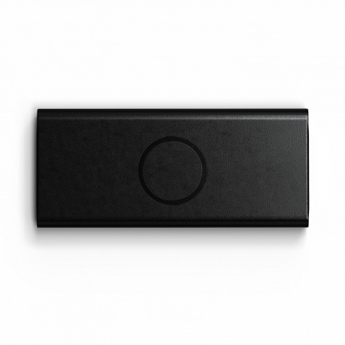 Satechi - FindAll Glasses Case (black)