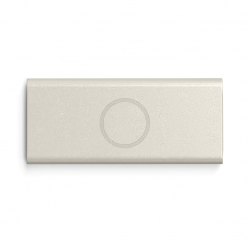 Satechi - FindAll Glasses Case (sand)