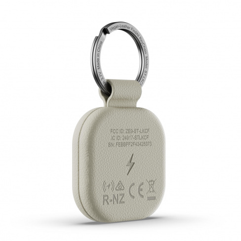 Satechi - FindAll Keychain (sand)