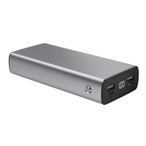 Powerbank GOODIS (20 000 MAH - 20W)