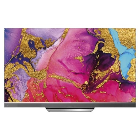 TV HAIER M95E (Mini LED - 65'' - 165 cm - Super UHD - Smart TV)