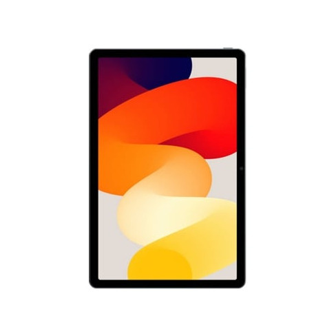 Tablet XIAOMI Redmi SE (11'' - 4 GB - 128 GB - Cinzento)