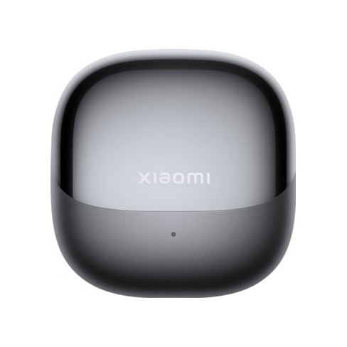 Auriculares Bluetooth True Wireless XIAOMI Buds 5 Graphite (In Ear - Microfone -