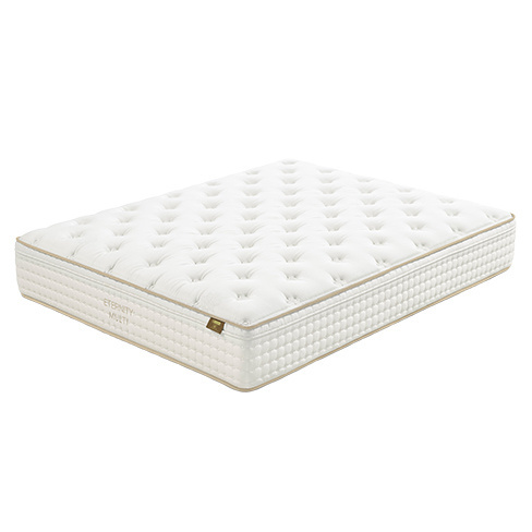 Colchão Eternity Multi King 180x200 Molaflex