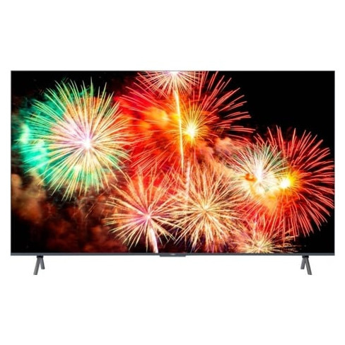 TV HAIER H98S900UX (LED - 98'' - 249 cm - Full HD - Smart TV)