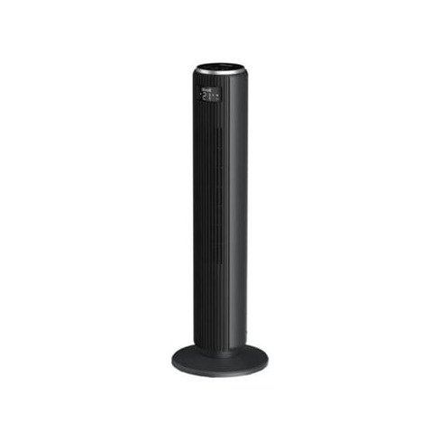 Coluna de Ar LEVOIT TempSense 36 Pro (39 W)