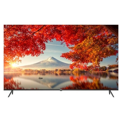 TV HAIER H70K800U (LED - 70'' - 176 cm - 4K Ultra HD - Smart TV)