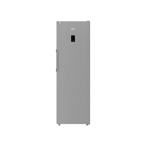 Frigorífico BEKO B3RMLNE444HXB (193 cm - Inox)