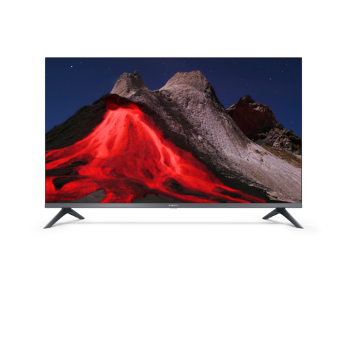 Televisão XIAOMI TV A PRO 32 (2026)