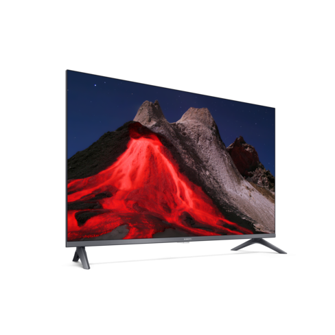 Televisão XIAOMI TV A PRO 32 (2026)