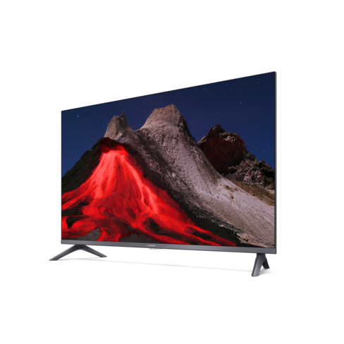 Televisão XIAOMI TV A PRO 32 (2026)