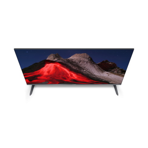 Televisão XIAOMI TV A PRO 32 (2026)