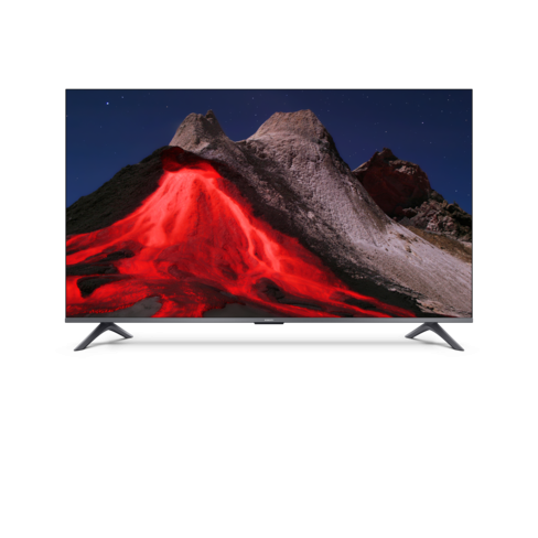 Televisão XIAOMI TV A PRO 55 (2026)