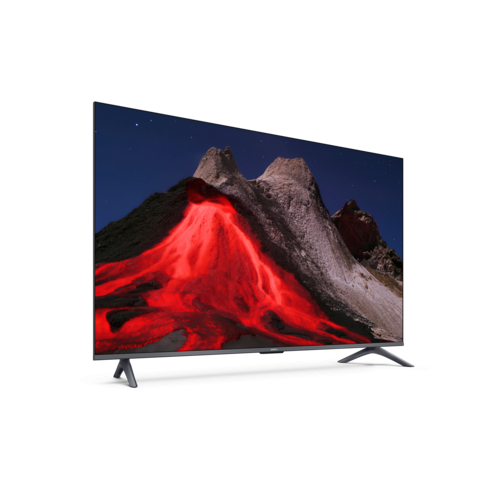 Televisão XIAOMI TV A PRO 55 (2026)