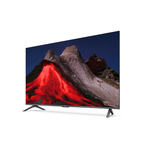Televisão XIAOMI TV A PRO 65 (2026)