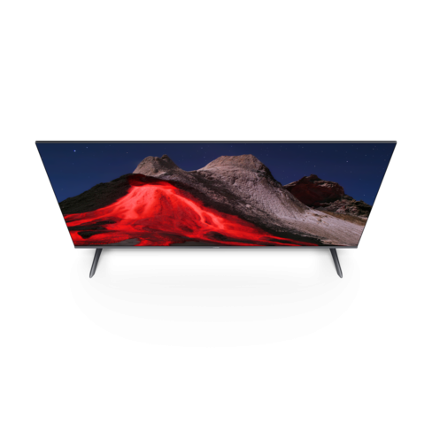 Televisão XIAOMI TV A PRO 65 (2026)