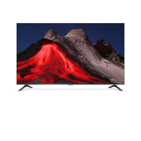 Televisão XIAOMI TV A PRO 75 (2026)