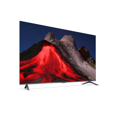 Televisão XIAOMI TV A PRO 75 (2026)