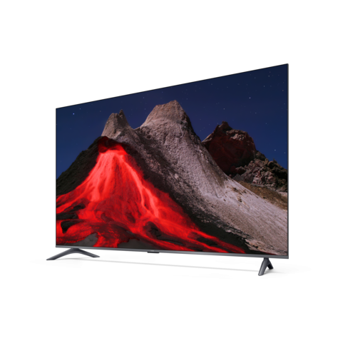 Televisão XIAOMI TV A PRO 75 (2026)